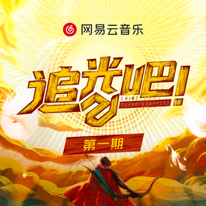 中国妓女三角库淫乱视频
