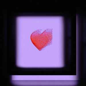 中国妓女三角库淫乱视频
