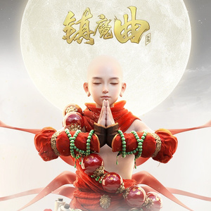 中国妓女三角库淫乱视频
