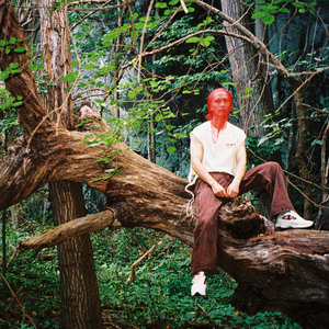 中国妓女三角库淫乱视频
