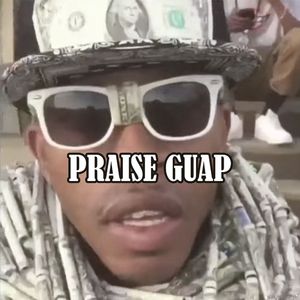 中国妓女三角库淫乱视频
