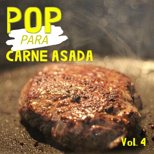 中国妓女三角库淫乱视频
