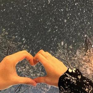 中国妓女三角库淫乱视频
