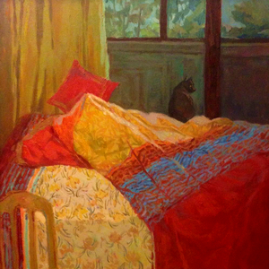 中国妓女三角库淫乱视频
