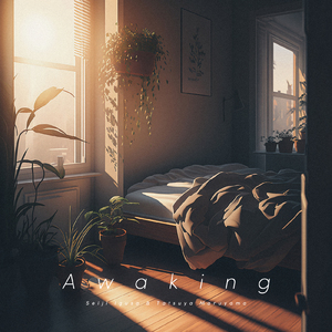 中国妓女三角库淫乱视频
