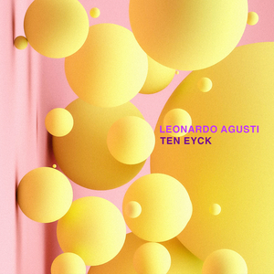 中国妓女三角库淫乱视频
