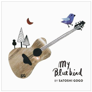 中国妓女三角库淫乱视频
