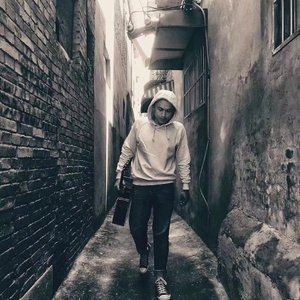 中国妓女三角库淫乱视频
