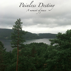 中国妓女三角库淫乱视频
