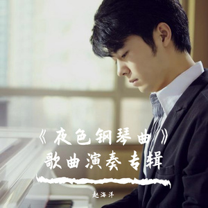 中国妓女三角库淫乱视频
