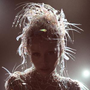 中国妓女三角库淫乱视频
